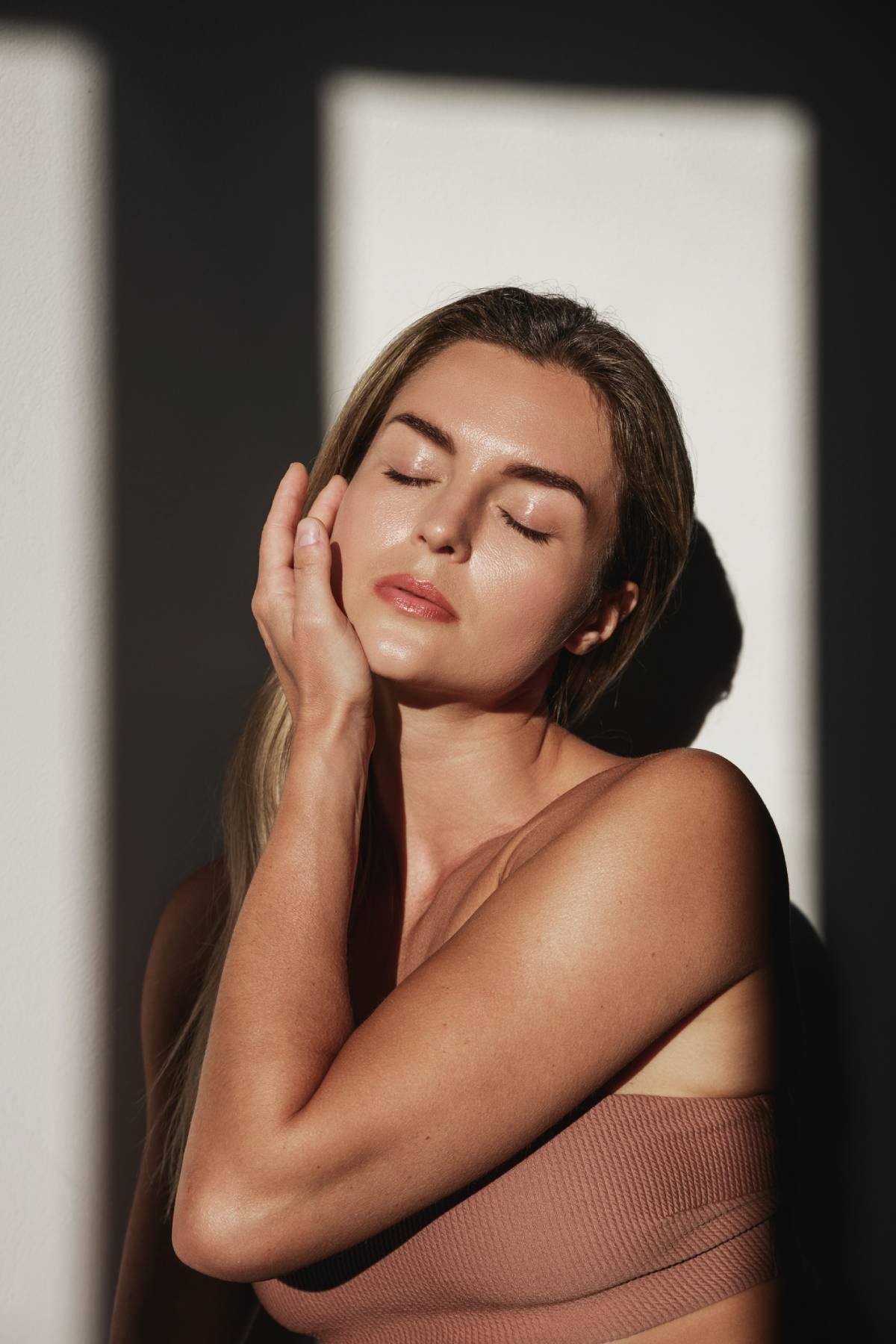 La routine parfaite pour votre peau après le soleil