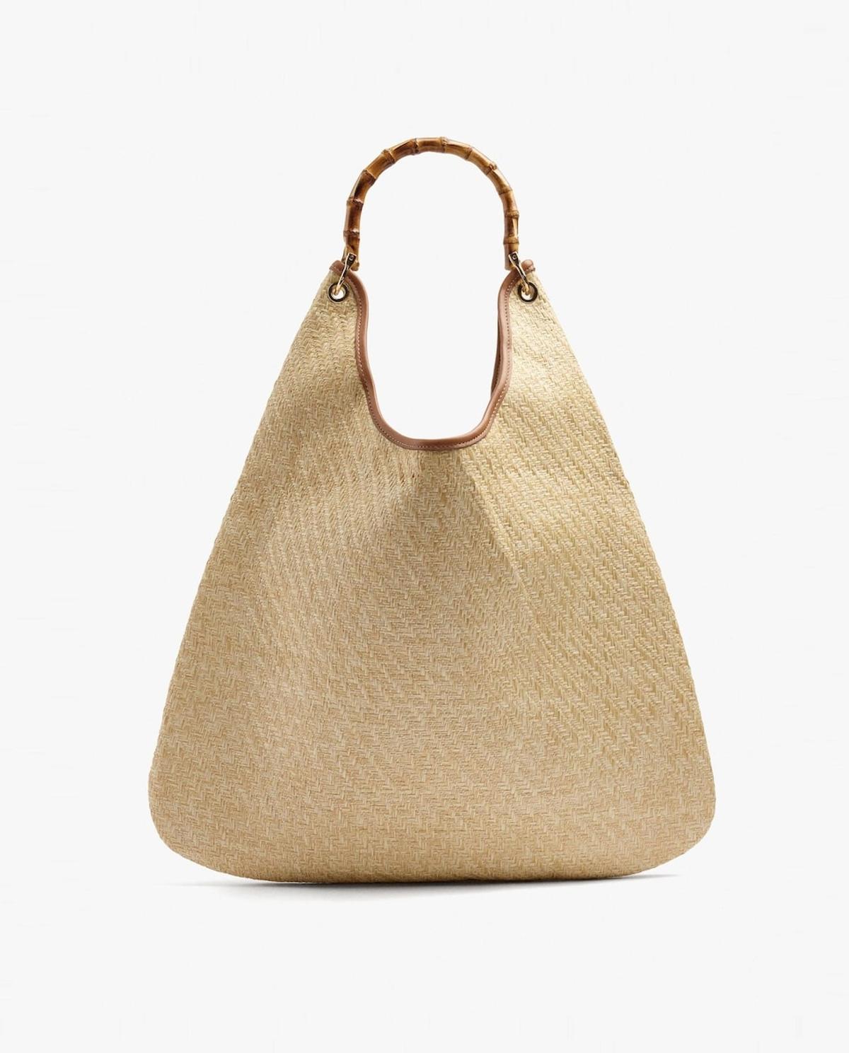 Sac Parfois