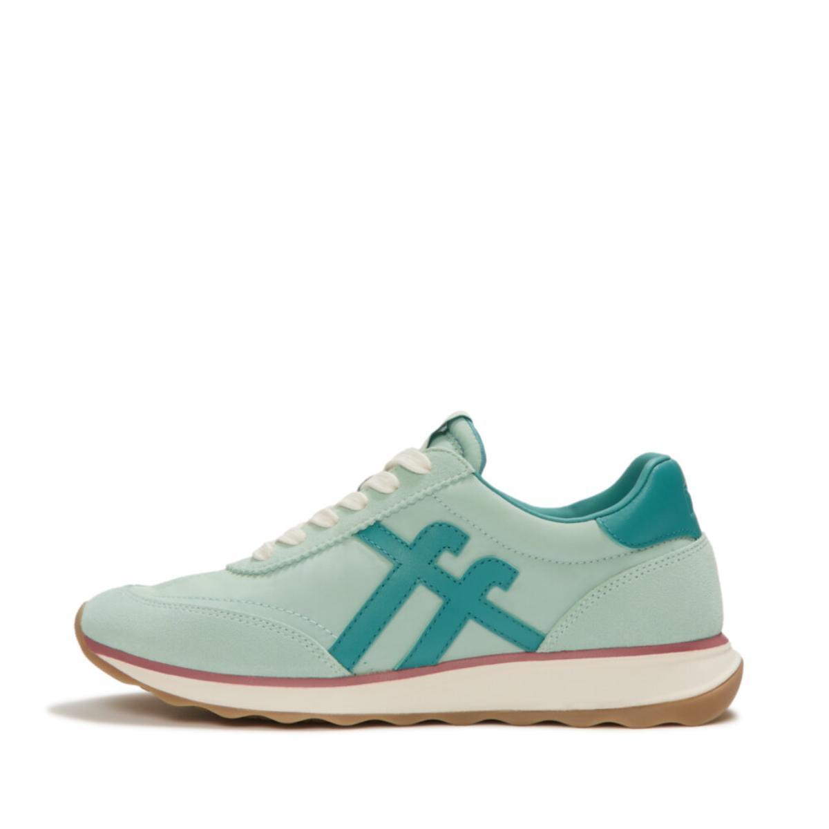 Fitflop - Baskets rétro Q
