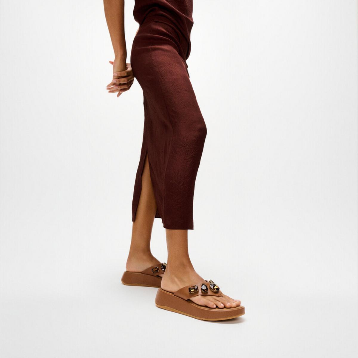 sandales fitflop