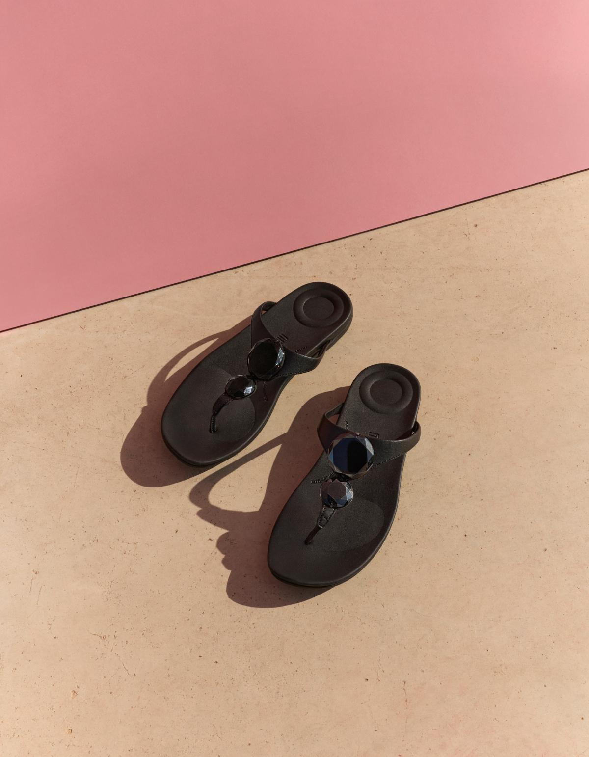 sandales fitflop