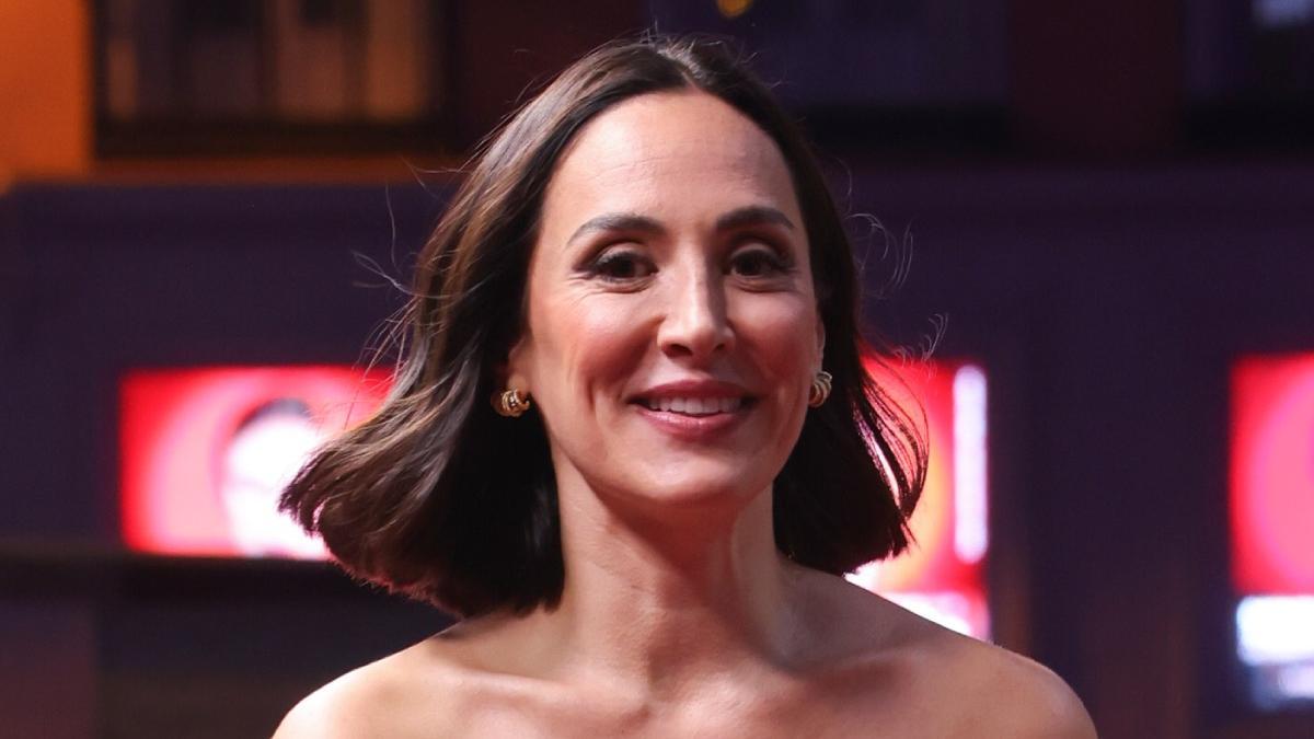 Tamara Falcó, sans détour sur les critiques que sa mère a reçues dans ses mémoires : "Il est prouvé qu'elle disait la vérité"