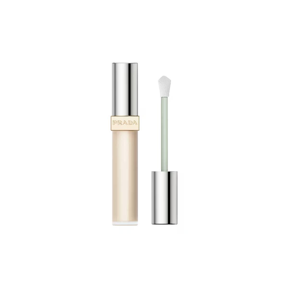 Prada Conceal Correcteur micro-correcteur flou