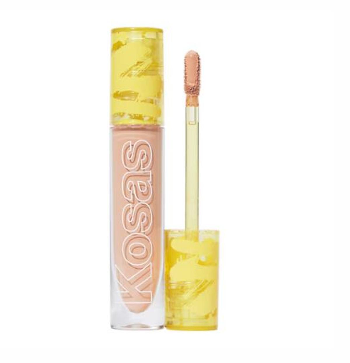 Kosas Révélateur Correcteur