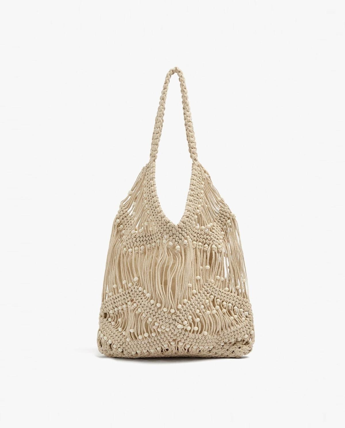 Sac Parfois