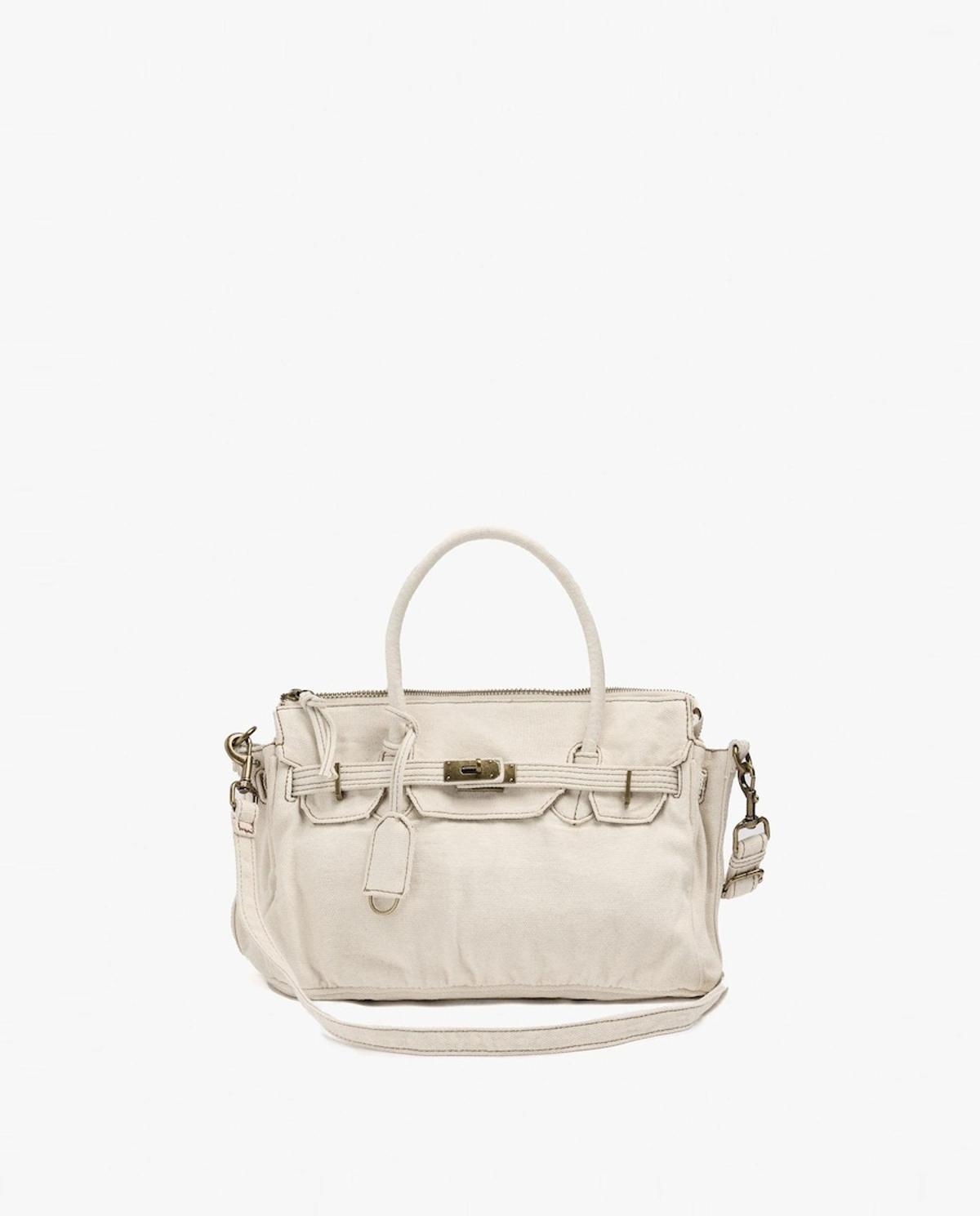 Sac à main Parfois