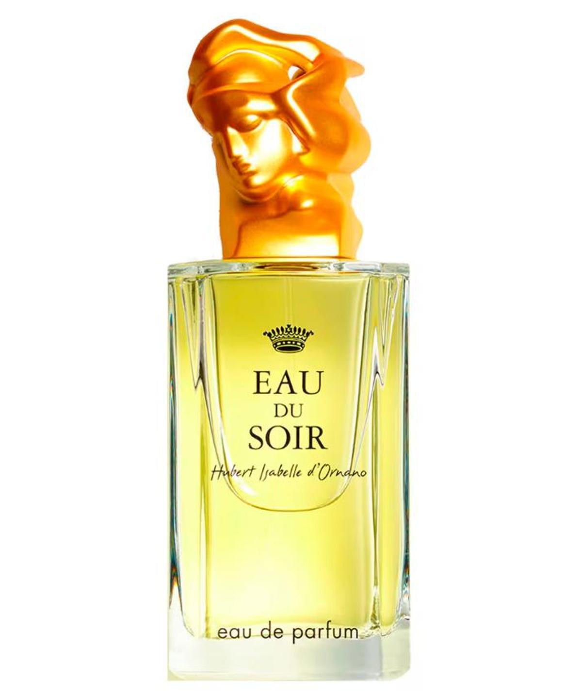 Sisley Eau de Soir