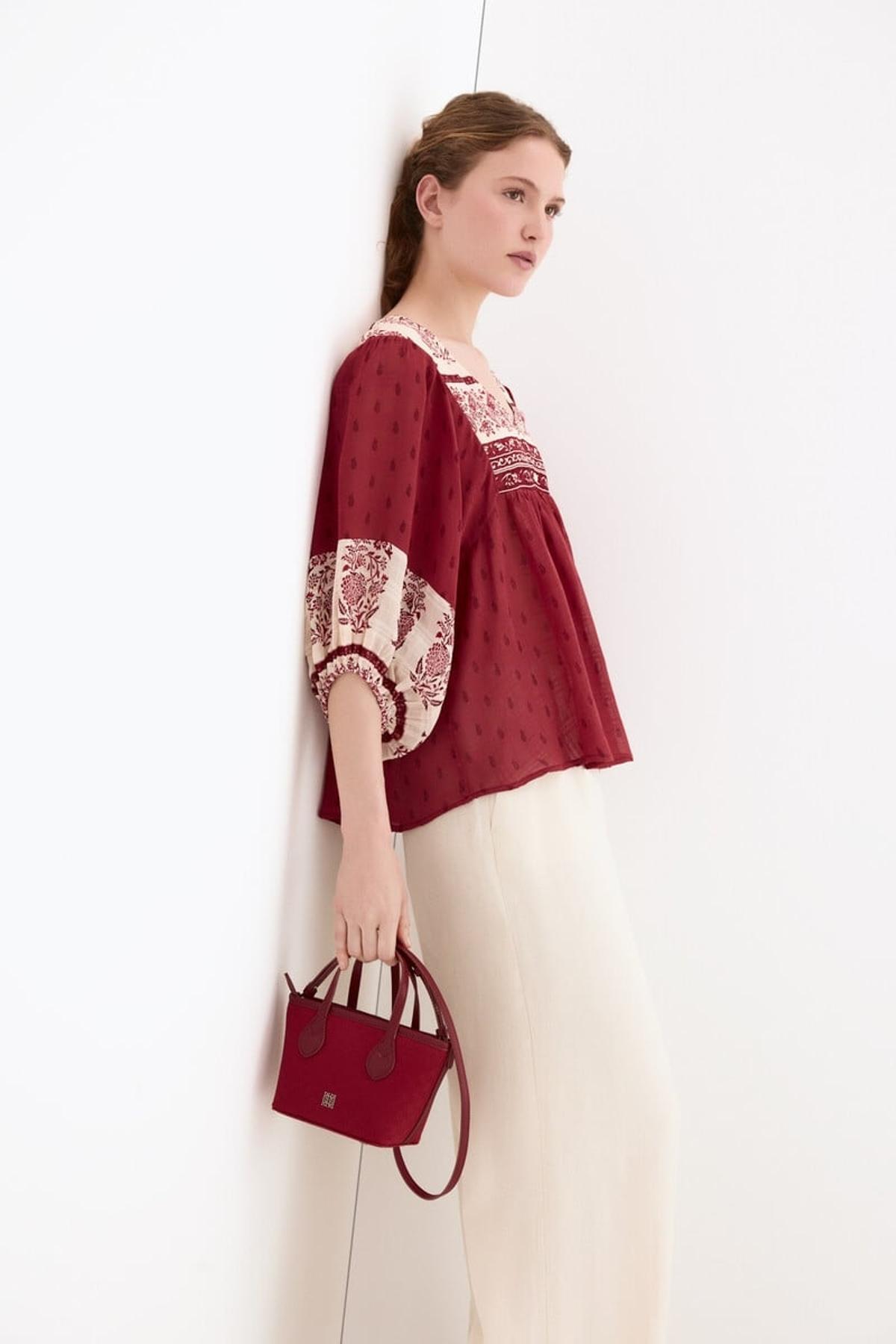 Sac Pedro del Hierro