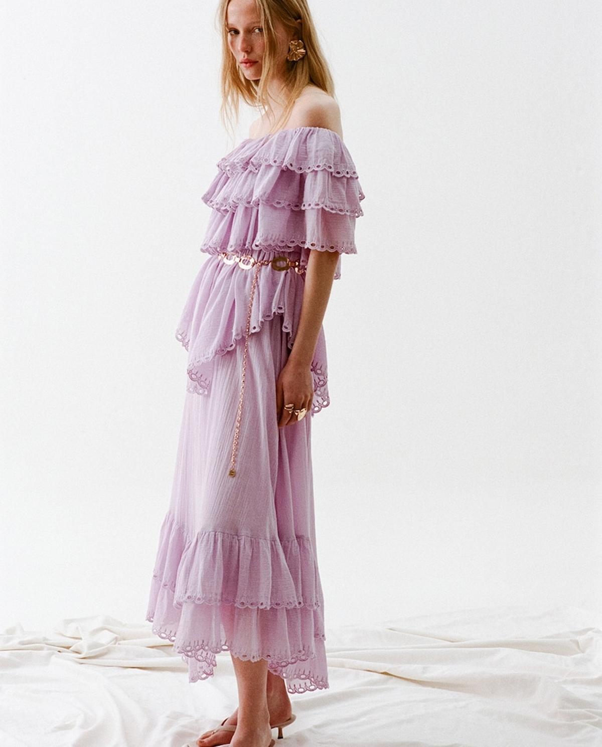 Robe Sfera