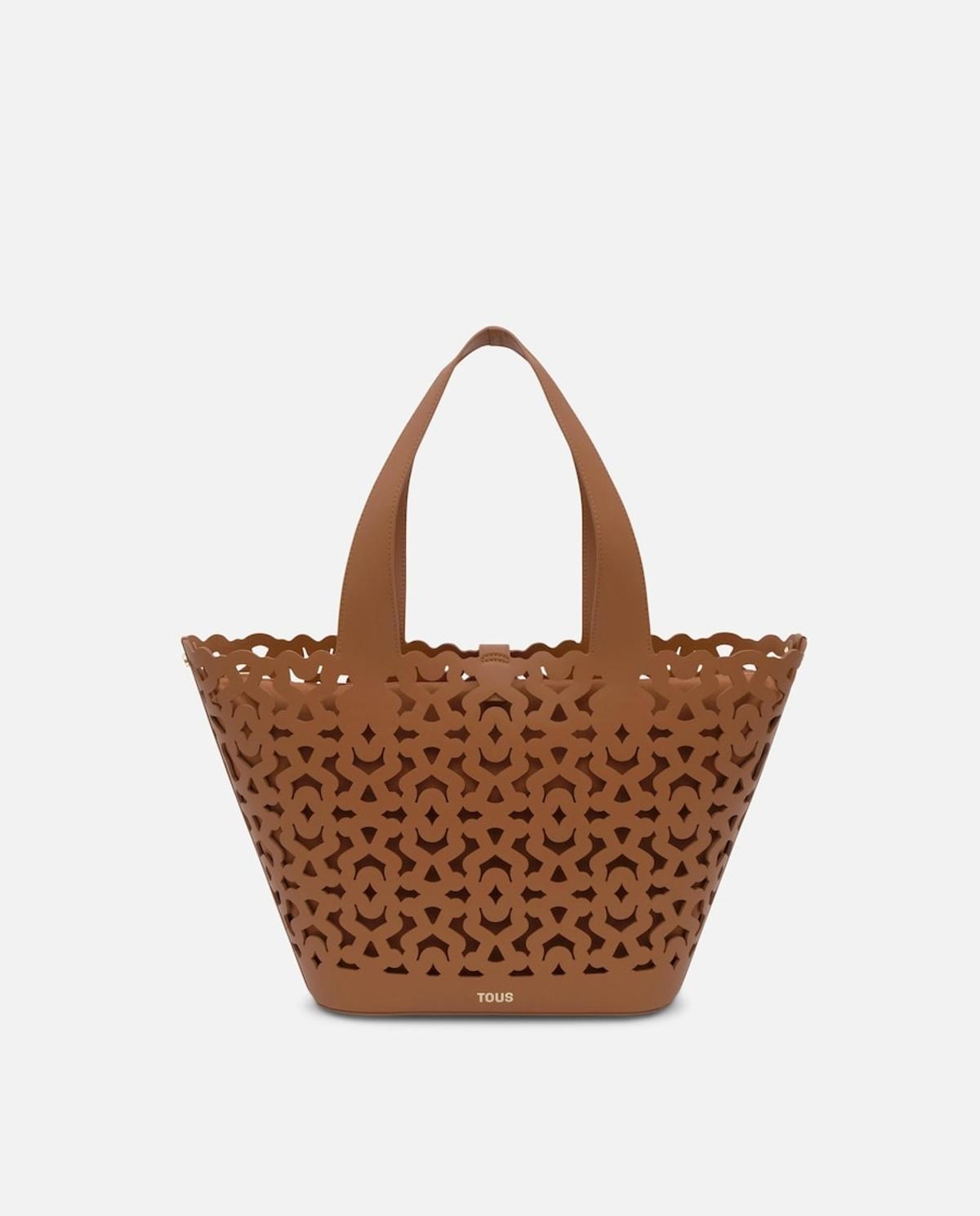 Sac nacelle Tous