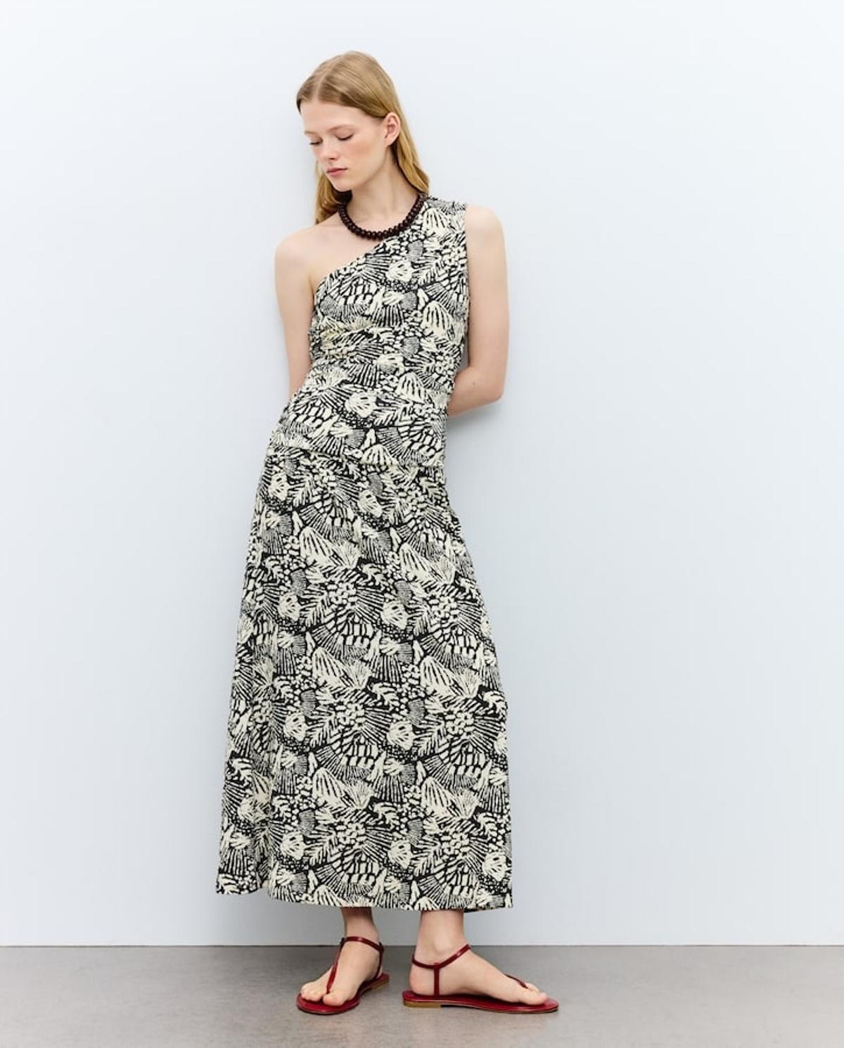Robe Le Tintoret