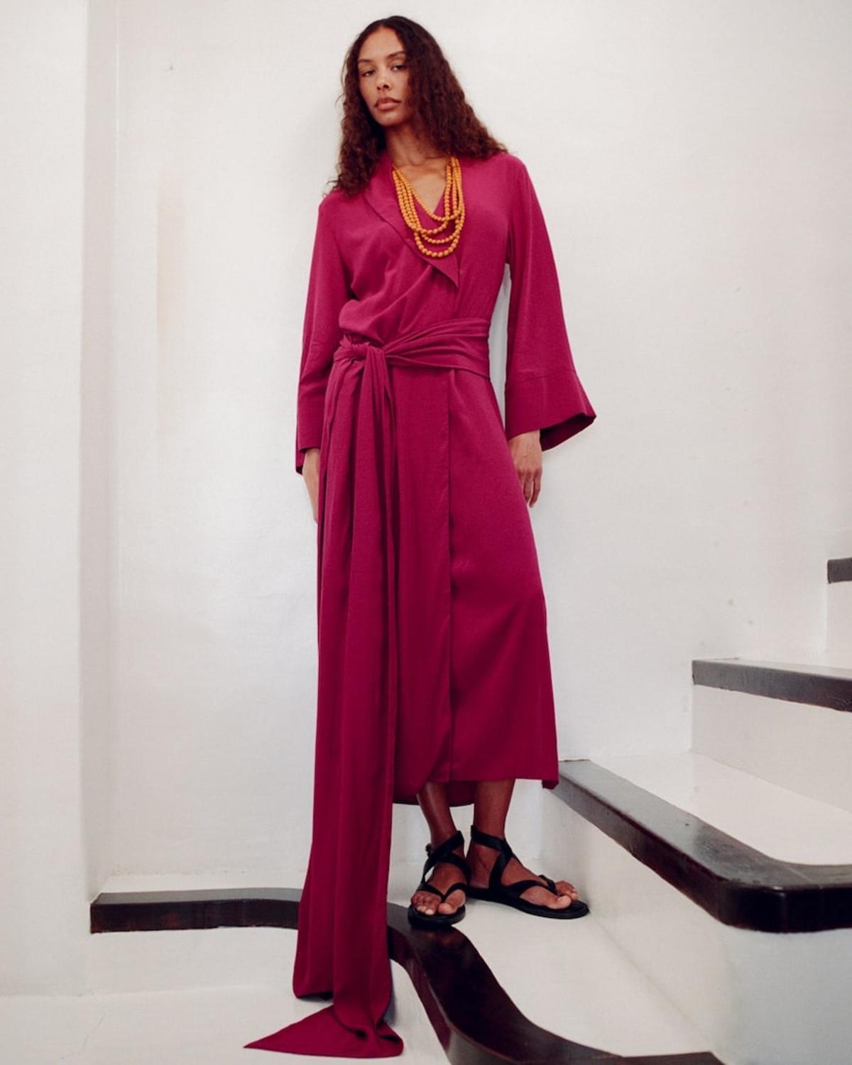 Robe Sfera