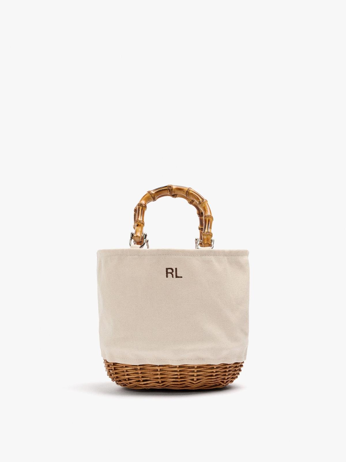 sac fourre-tout