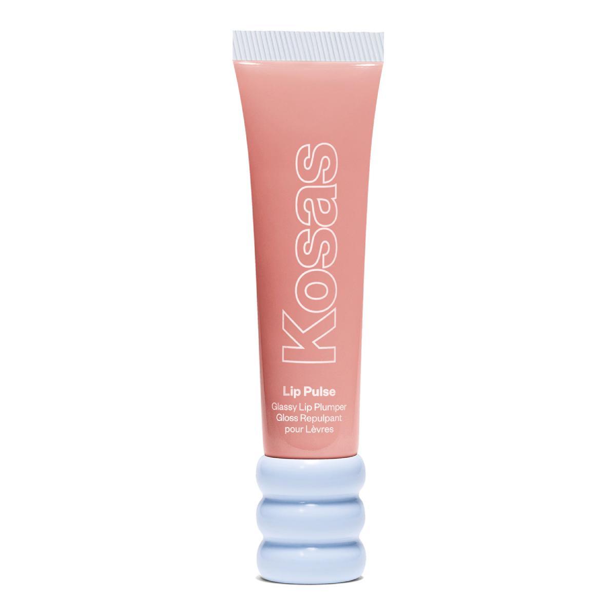 Kosas Lip Pulse