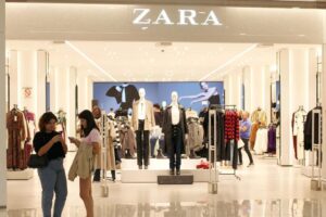 Aujourd'hui, dimanche 19/07, Zara, El Corte Inglés et Ikea ferment leurs magasins de manière anticipée et exceptionnelle. Nous vous disons la raison