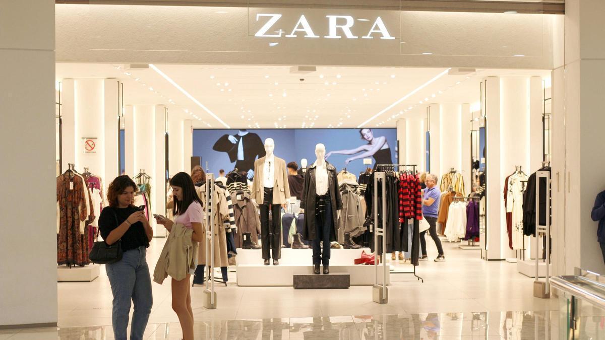 Hoy domingo 19/07 Zara, El Corte Inglés o Ikea cierran antes sus tiendas de manera excepcional. Te contamos el motivo