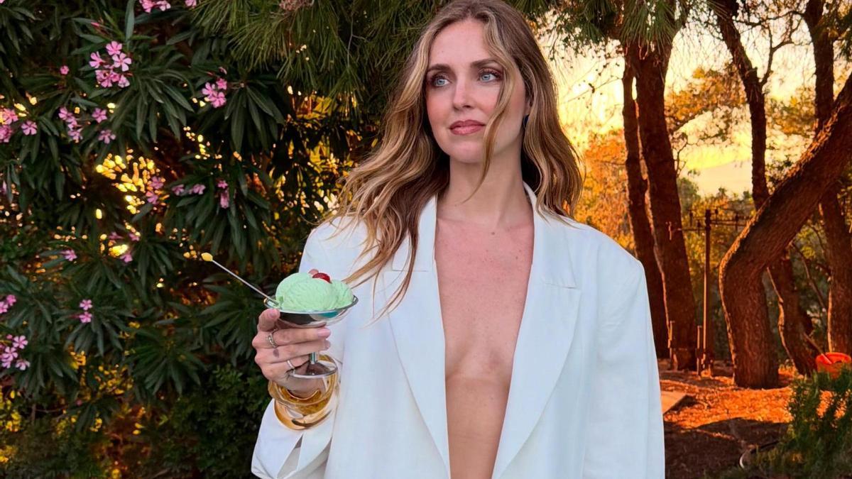 Mañana se esperan colas kilométricas en El Corte Inglés por el bolso de piel blanco de Michael Kors con más del 60% de descuento
