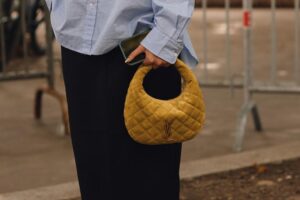Ils ont l'air luxueux, mais ils sont de Parfois : 5 sacs qui seront une tendance automne/hiver 2026, idéaux à porter maintenant avec des tenues en lin et plus tard avec des robes et des jeans « bohèmes »