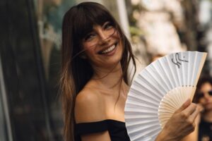 La routine définitive (avec seulement trois produits) dont vous avez besoin pour éliminer les taches et obtenir une peau lumineuse