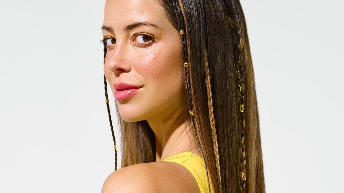 La rutina para verano de Lendan Cosmetics
