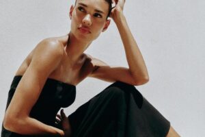 Les 3 combinaisons les plus confortables et stylées de cet été viennent d'arriver chez Zara : l'alternative parfaite à la robe à porter du lundi au dimanche