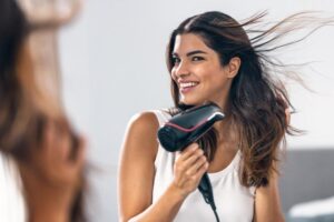 Les 3 sèche-cheveux parfaits à mettre dans sa valise