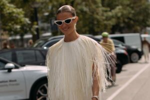Les soldes Pikolinos ont raison avec ces sandales blanches tout terrain : parfaites à porter du lundi au dimanche avec tout