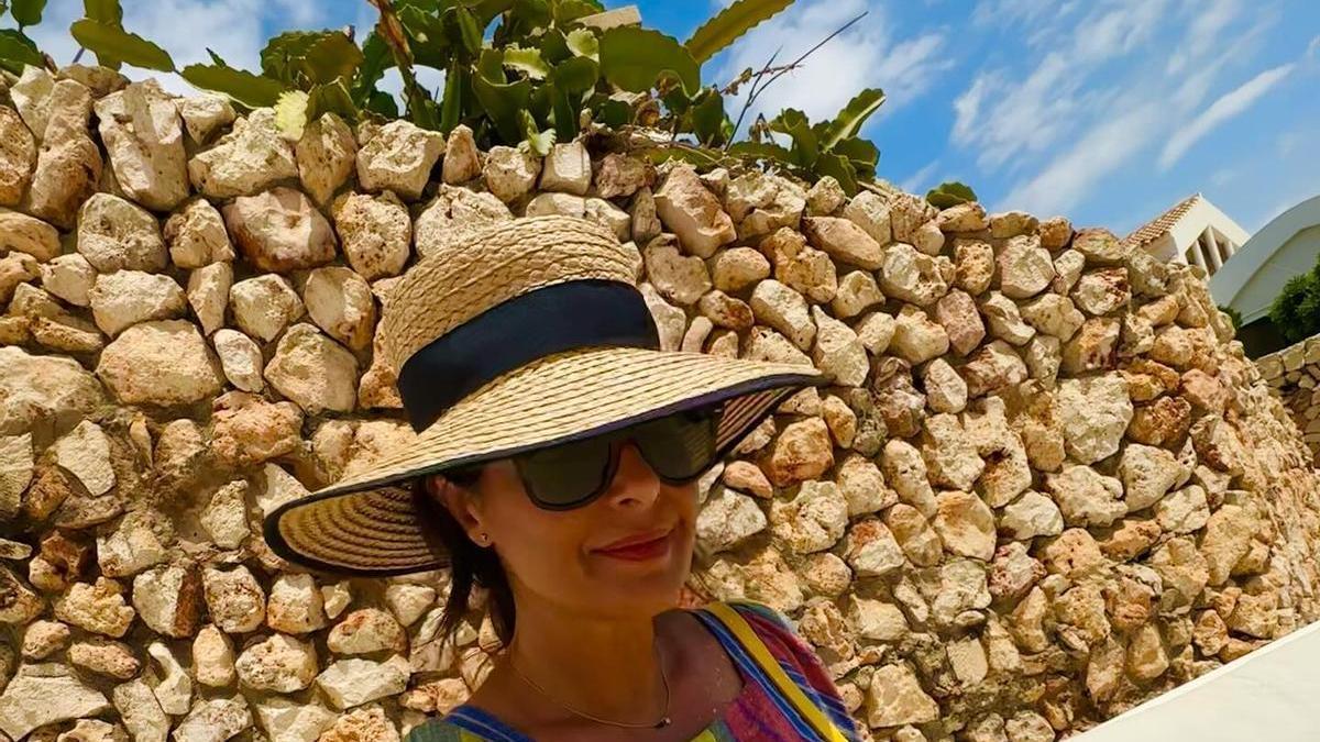 Nuria Roca