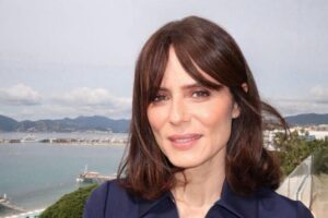 Massimo Dutti réduit les cinq robes préférées des femmes de plus de 50 ans au prix Lefties : élégantes et confortables