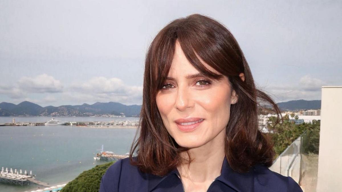 Aitana Sánchez Gijón