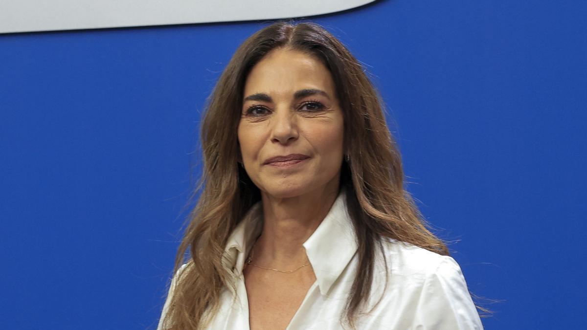 Crecimiento medio del cabello  apartir de los 50-60 años