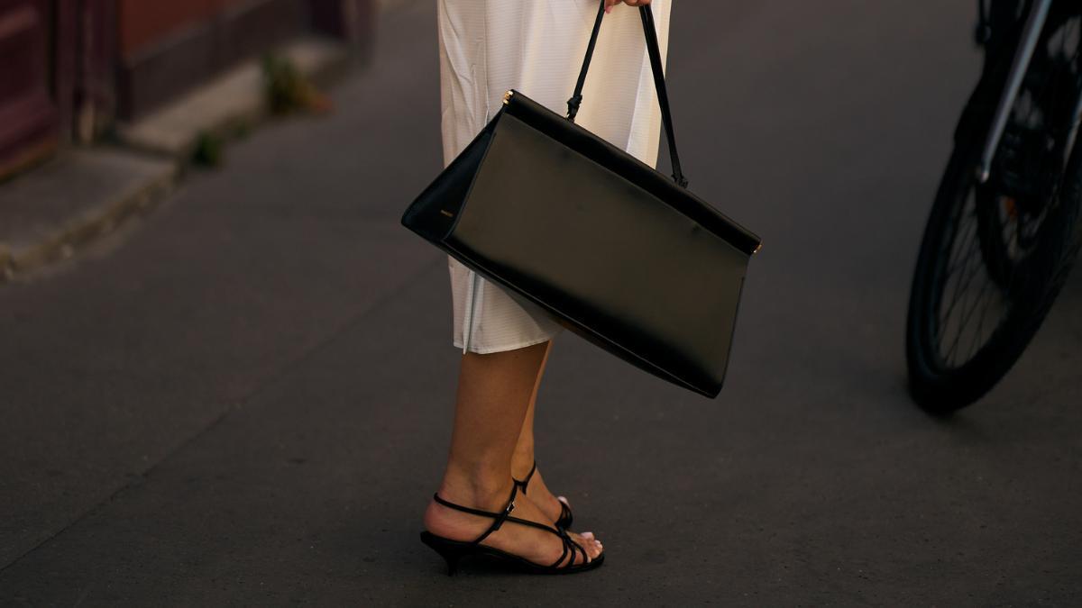 De las 20 novedades que acaban de llegar a Lefties, solo hay unas sandalias de tendencia que han logrado conquistar a las expertas en moda para llevar en verano y en otoño 2026