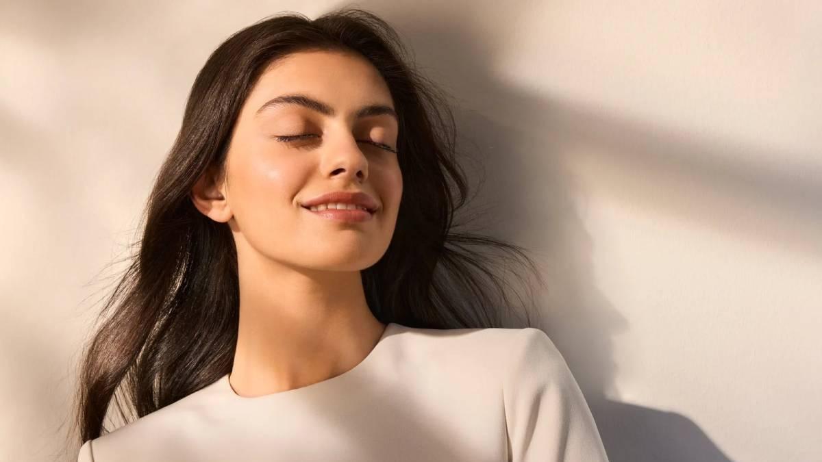 El sérum de Eucerin que querrás aplicar todos los días de verano