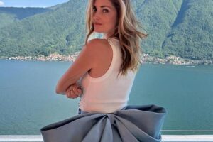 Robes d'invitées en vente pour les mariages d'été les plus élégants