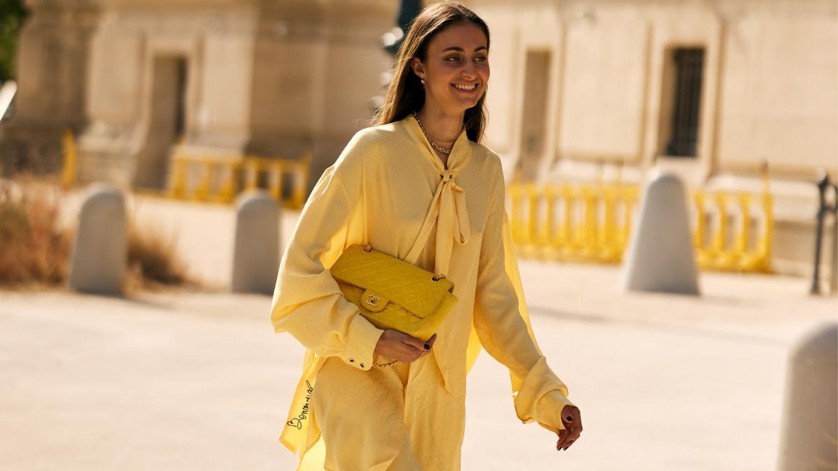 Zara se adelanta el otoño 2026: las blusas más bonitas y especiales para combinar con vaqueros y crear los mejores looks de entretiempo