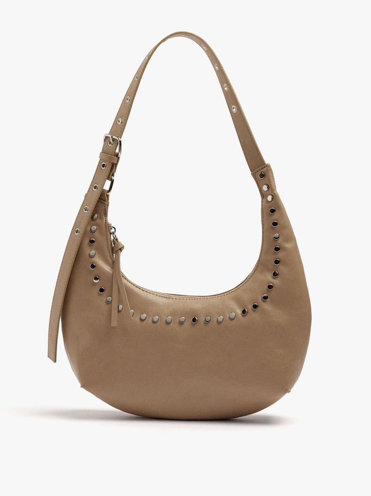 Sac cabas