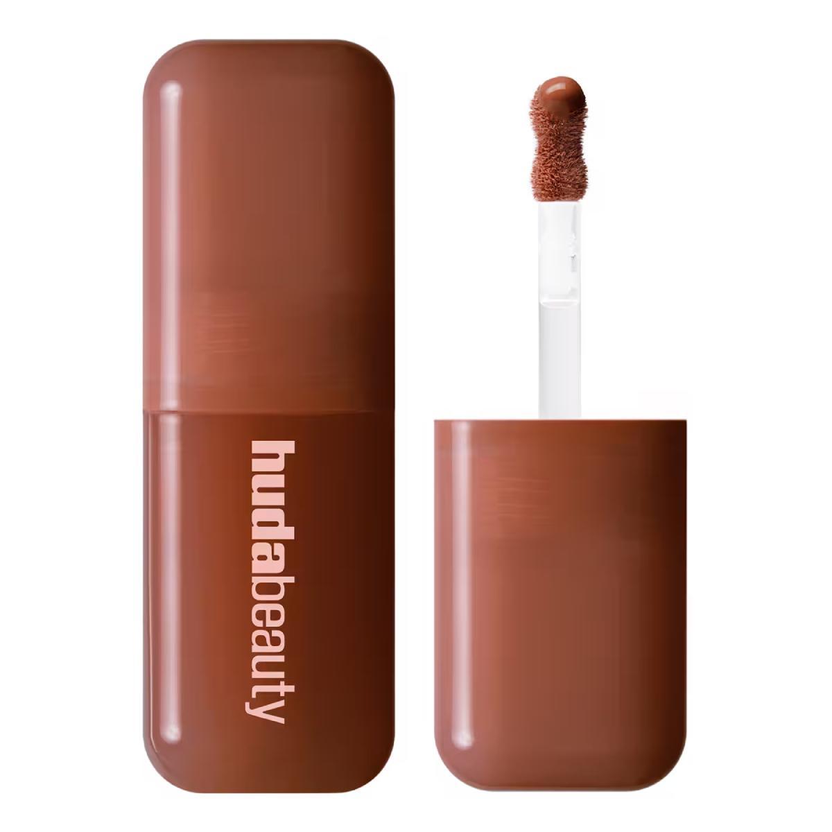 Fard à joues liquide Huda Beauty