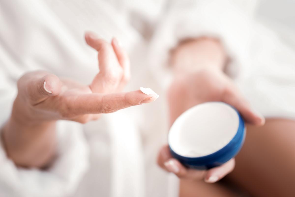 Le problème de la crème Nivea ne réside pas dans ses ingrédients, mais dans les réseaux sociaux
