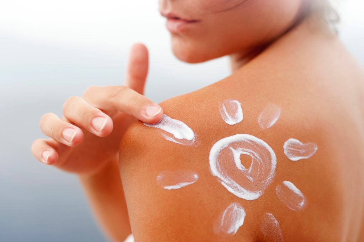 Le problème de la crème Nivea ne réside pas dans ses ingrédients, mais dans les réseaux sociaux