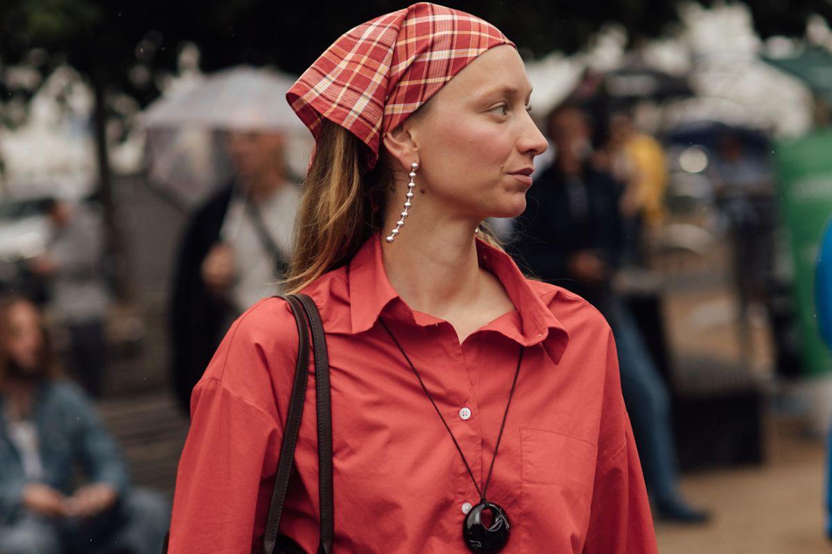 Un sac Michael Kors avec 70% de réduction qui vaut largement le coup