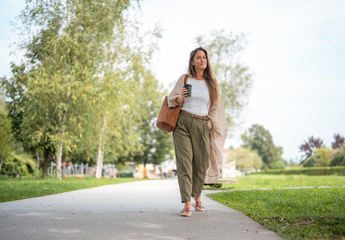 Pikolinos : leader mondial de la chaussure pieds nus