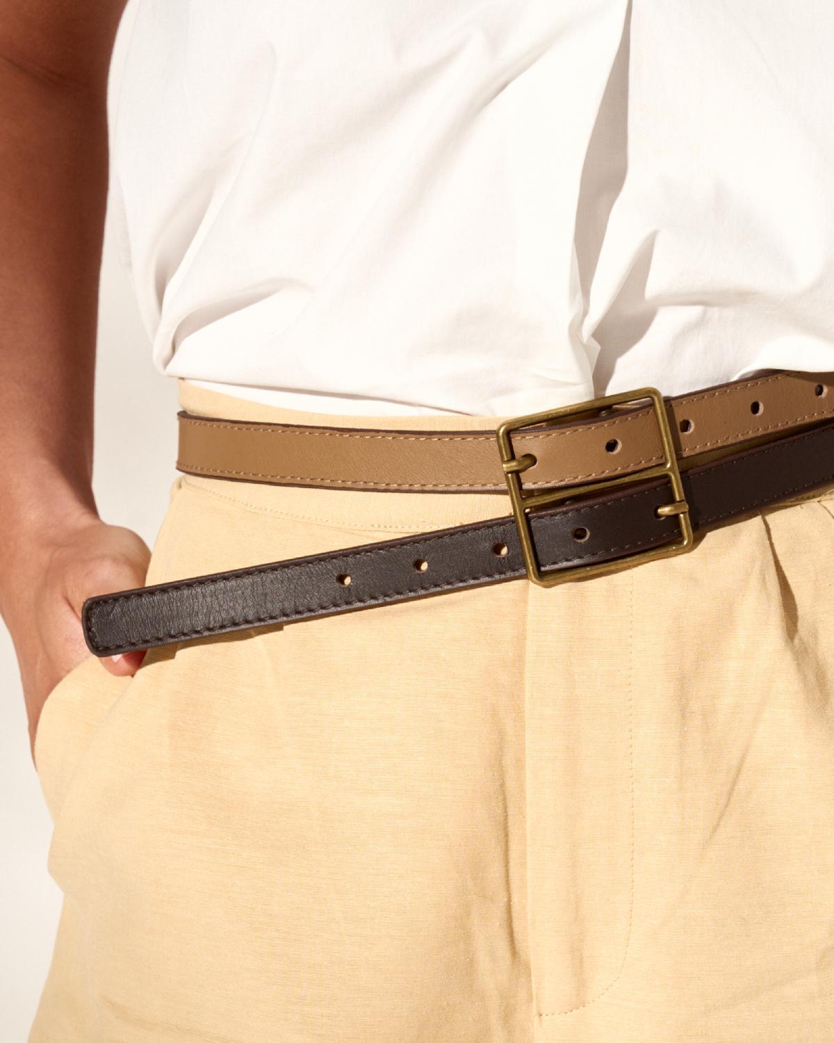 Ceinture Monpiel