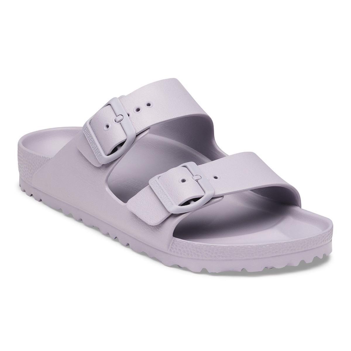 Birkenstock Sandales EVA