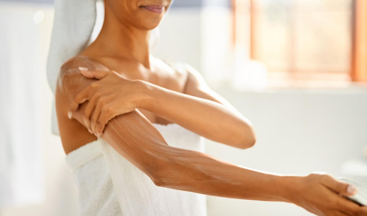 Quelles sont les utilisations oui et non recommandées de la crème Nivea en flacon bleu ?
