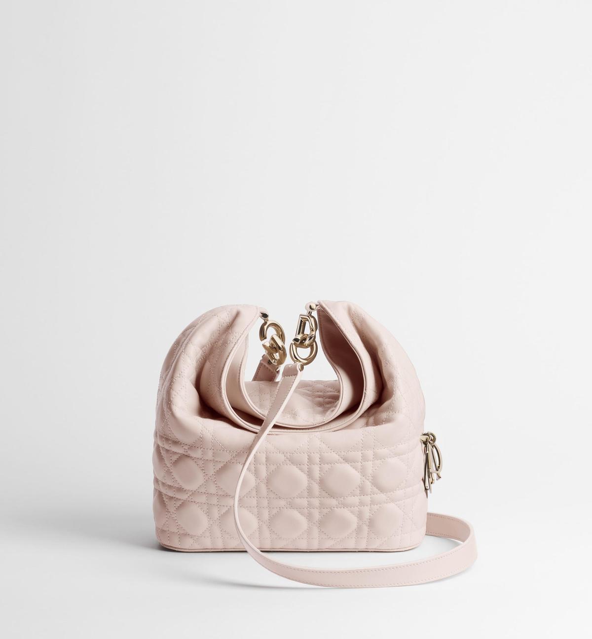 Sac Hobo Dior Toujours