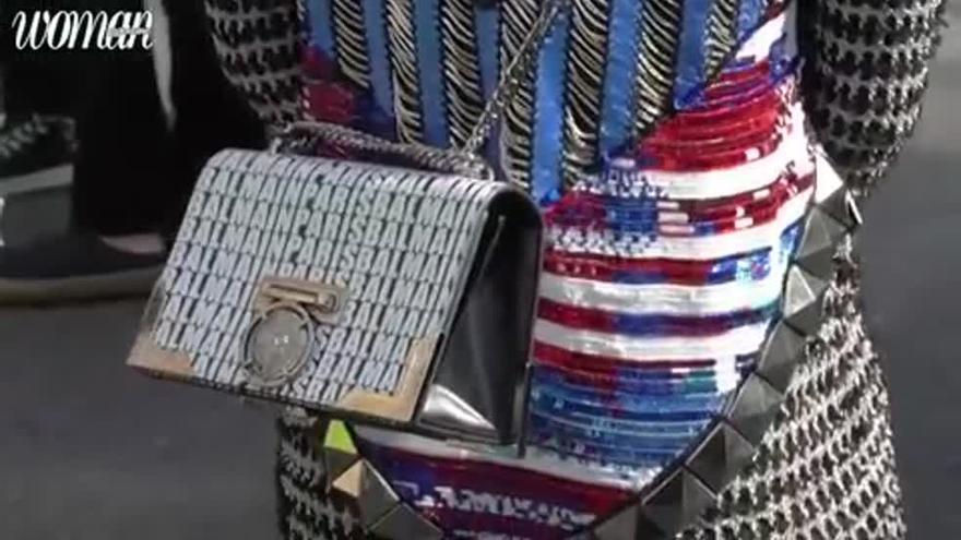 Les sacs que veulent toutes les fashionistas