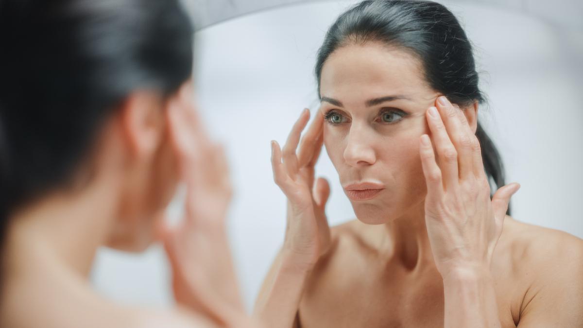 Quelles erreurs dans vos soins de la peau provoquent des taches sur votre visage ?