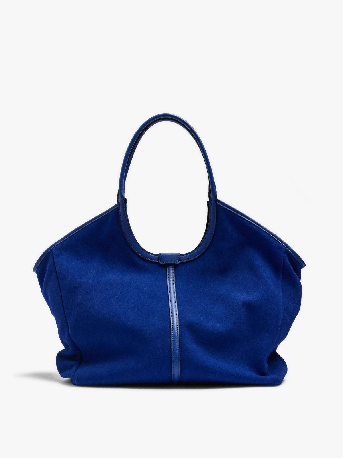 Sac cabas