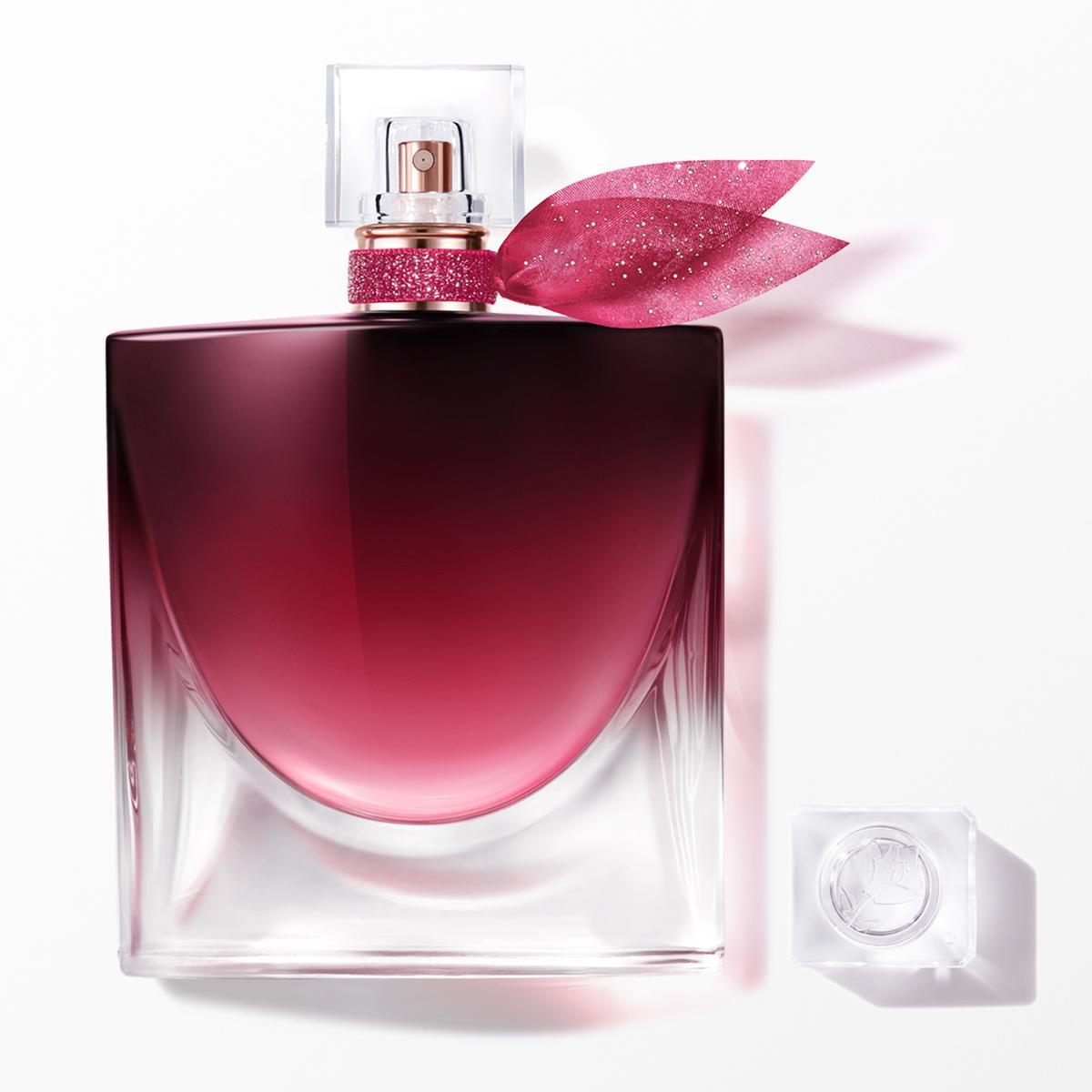 La Vie Est Belle Très Cerise de Lancôme