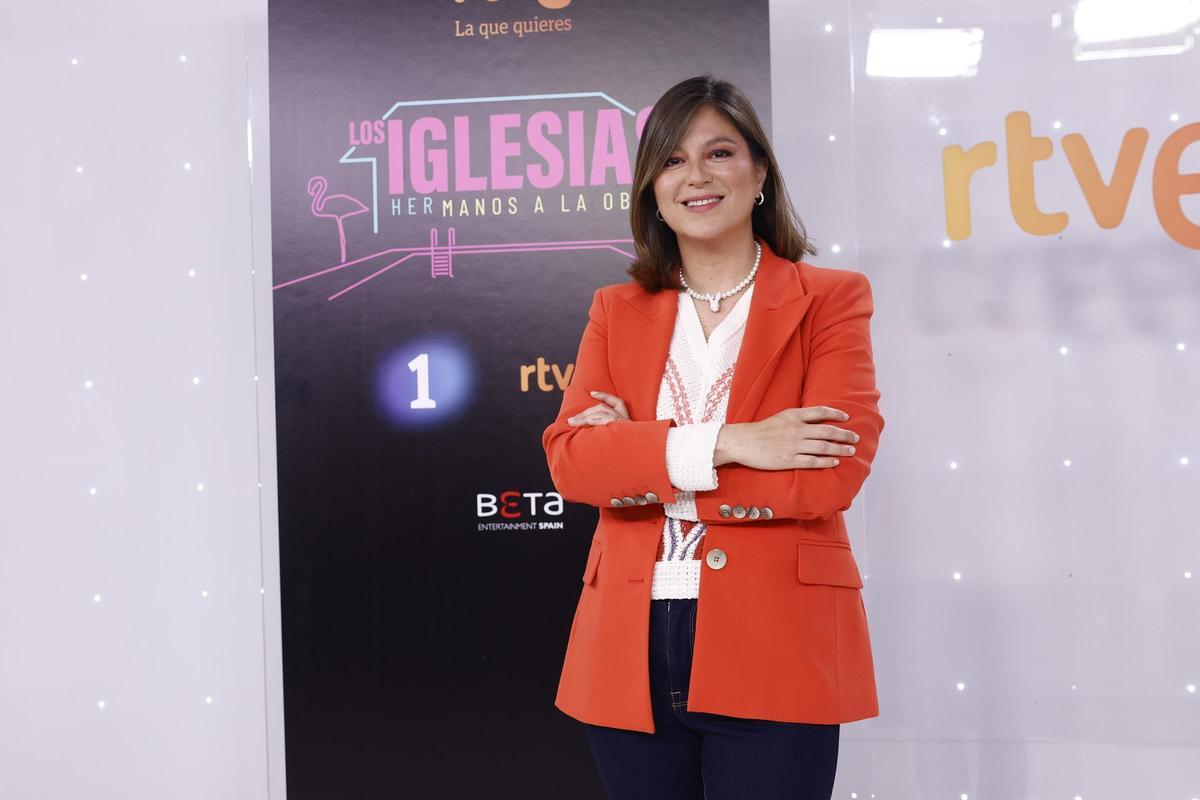 Chabeli Iglesias utilise le parfum Lime Basil & Mandarine par Jo Malone